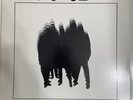 TSOL  “Beneath The Shadows” Original Vinyl LP. M- Condition. Punk KBD.