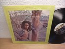 Hugh Mundell – Time And Place Reggae / Roots UK LP 1980