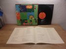 Procol Harum – Home TOP Psych Blues, Prog Rock Lp Mint- 1970