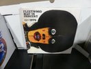 Fleetwood Mac In Concert  Live At The Boston Tea Party LP