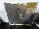 Beth Hart Band Immortal LP