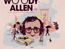 VARIOUS ARTISTS Tribute to Woody Allen: The Best Songs from Woody Allen' (Vinyl)