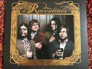 The Raconteurs – Broken Boy Soldiers 180g Vinyl Gatefold, Third Man Records
