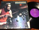 IDRIS MUHAMMAD BLACK RHYTHM REVOLUTION LP VG+ US PRESTIGE PROMO VINYL SOUL JAZZ