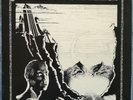 Wipers – Alien Boy EP - 12