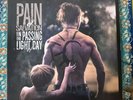 Pain Of Salvation - The Passing Light Of Day - 2x Vinyl Lp Vg/ex (Prog Metal)