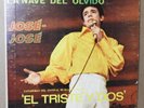 JOSE JOSE 