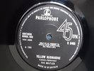 BEATLES-YELLOW SUBMARINE 2 TRACK 7