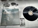 John Lennon - Imagine - UK 1971 1st press + inserts. Nr mint TOP  COPY