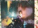 Prince and the Revolution, Purple Rain, Original 1984 Film Vinyl Soundtrack