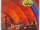 LISTENING S/T VANGUARD VSD6504 US-ORIGINAL VINYL LP