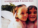 SMASHING PUMPKINS SIAMESE DREAM CAROLINE CAROL17401 US-ORIGINAL VINYL 2LP