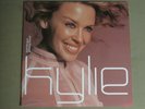 KYLIE MINOGUE SPINNING AROUND 2x12