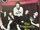 The Tragically Hip Live at CBGB's + Def Leppard @ The Leadmill RSD 2024 LP Vinyl