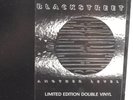 Blackstreet – Another Level INT Records 1996 Uk Original (2LP/Vg++/Vg+)##599