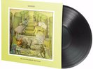 Genesis - Selling England By the Pound [New Vinyl LP] 180 Gram