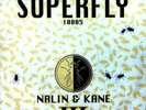 Nalin & Kane - Vol. III Maxi (VG/VG) .