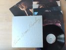 Elvis Aron Presley 25th Anniversary 1955-1980 Limited Edition Box Set 8LPs mint-