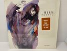 Brenda Russell - Get Here - 1988 - Vinyl LP A&M Records Album Sealed Small Flaw