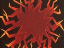 Sunny Day Real Estate – How It Feels To Be Something On - LTD RE 2016