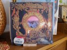 The Growlers Hung at Heart LP - DISCONTINUED VERSION w/ Original 3