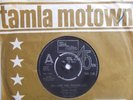 EX  UK DEMO TAMLA MOTOWN - FRANK WILSON - 