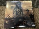 12inch Slayer Vinyl LP Christ Illusion