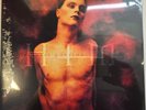 HIM Greatest Lovesongs Vol. 666 LP Album vinyl record 2022 reissue on RCA