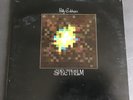 Billy Cobham Spectrum GATEFOLD Atlantic K40506 UK Thick Vinyl LP