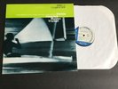 HERBIE HANCOCK Maiden Voyage Blue Note BLP-4195  LP Vinyl 1982 French issue
