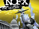 NOFX Decline (Ep) (Vinyl)