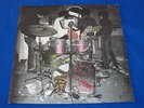 LA BANDA TRAPERA DEL RIO  Same OG SPAIN 1st PRESS LP 1979 PUNK KBD PSYCH MONSTER