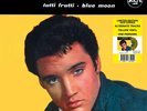 Elvis Presley Rock and Roll No. 2 (Vinyl) 7