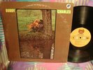 OBSCURE R+B ,ROCK-BOBBY CHARLES WITH DR. JOHN