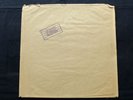LED ZEPPELIN In Through the Out Door Org ’79 1st Press LP in  EX+/NrM COND 