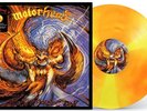 MOTÖRHEAD - 'Another Perfect Day' [40TH EDITION] ORANGE & YELLOW SPINNER VINYL