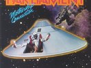 PARLIAMENT - Mothership Connection (reissue) - Vinyl (LP)
