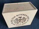 Die Toten Hosen Vinyl Box