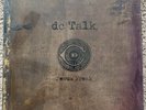 DC Talk – Jesus Freak 2LP Black Vinyl Brand New Sealed