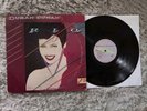 Duran Duran - Rio - VG/G+ 1982 Synth Pop Rock Capitol ST-512211 Sleeve 1ST Press