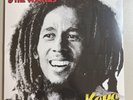 Bob Marley - Kaya New Vinyl LP