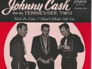 Johnny Cash 