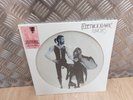 Fleetwood Mac - Rumours - Record Store Day 2024 - 12