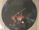 Dead By Daylight 7 Inch PICTURE VINYL