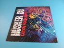 Hüsker Dü - Candy Apple Grey - 12