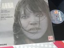 33T ANNA SERGE GAINSBOURG BOF POP ROCK BEAT