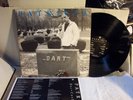 Doc Corbin Dart LP 