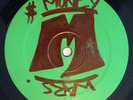 FAME + BIG LOOT FAXX 2000 CROWS MONEY WARS EP RARE INDIE INDY RANDOM RAP LISTEN