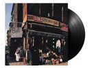 * Beastie Boys - PAUL'S BOUTIQUE - Vinyl LP Reissue - NEW & SEALED
