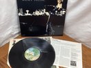 Roxy Music For Your Pleasure US 1st press LP BSK2696 Ultrasonic - Great Shape